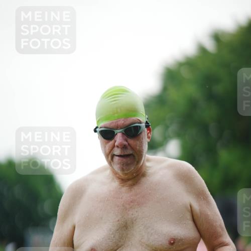21.06.2026 - 29. Vierlanden-Triathlon LAZAROV Photography http://msf.ph/oto/9857303 21.06.2026 09:28:50 Schwimmen 289 meine-sportfotos.de