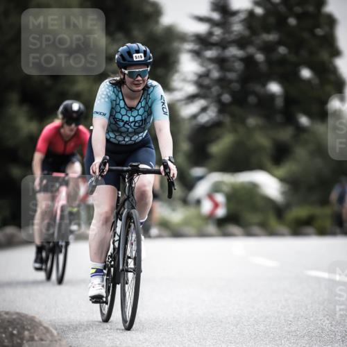 21.06.2026 - 29. Vierlanden-Triathlon H.Heesch http://msf.ph/oto/9857304 21.06.2026 10:29:29 Radfahren 15, 516, 519, 581 meine-sportfotos.de