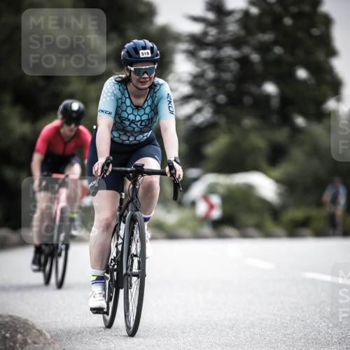 21.06.2026 - 29. Vierlanden-Triathlon H.Heesch http://msf.ph/oto/9857307 21.06.2026 10:29:29 Radfahren 15, 516, 519, 581 meine-sportfotos.de
