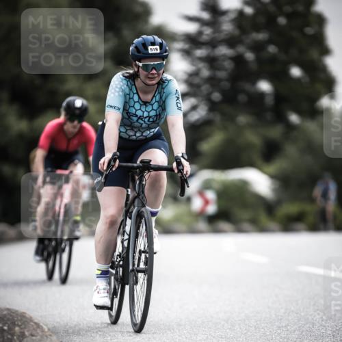 21.06.2026 - 29. Vierlanden-Triathlon H.Heesch http://msf.ph/oto/9857309 21.06.2026 10:29:29 Radfahren 15, 516, 519, 581 meine-sportfotos.de