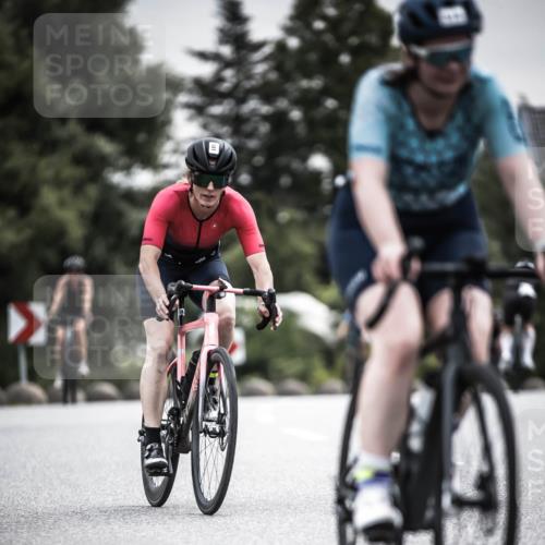 21.06.2026 - 29. Vierlanden-Triathlon H.Heesch http://msf.ph/oto/9857312 21.06.2026 10:29:30 Radfahren 15, 516, 519, 581 meine-sportfotos.de