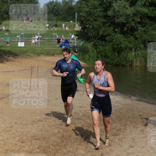 21.06.2026 - 29. Vierlanden-Triathlon Andreas Tolksdorf http://msf.ph/oto/9857314 21.06.2026 09:00:43 Schwimmen 116, 172, 183, 240 meine-sportfotos.de