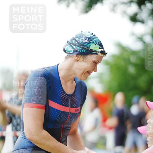 21.06.2026 - 29. Vierlanden-Triathlon LAZAROV Photography http://msf.ph/oto/9857316 21.06.2026 09:36:26 Schwimmen 247 meine-sportfotos.de