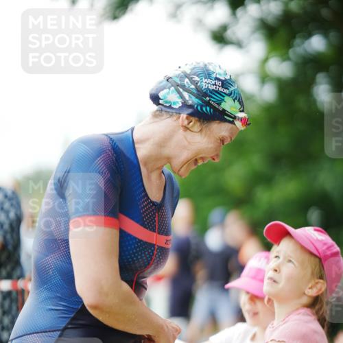 21.06.2026 - 29. Vierlanden-Triathlon LAZAROV Photography http://msf.ph/oto/9857320 21.06.2026 09:36:26 Schwimmen 247 meine-sportfotos.de
