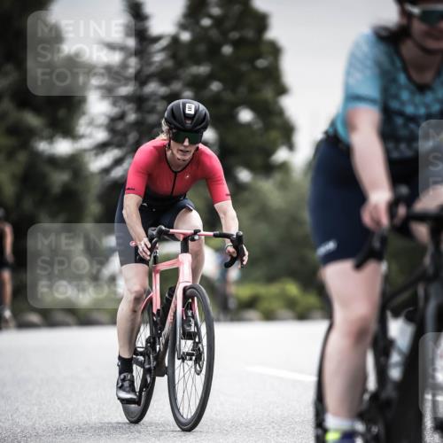 21.06.2026 - 29. Vierlanden-Triathlon H.Heesch http://msf.ph/oto/9857323 21.06.2026 10:29:30 Radfahren 15, 516, 519, 581 meine-sportfotos.de