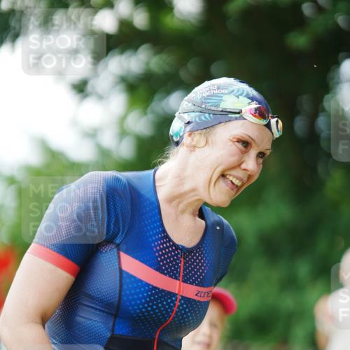 21.06.2026 - 29. Vierlanden-Triathlon LAZAROV Photography http://msf.ph/oto/9857324 21.06.2026 09:36:27 Schwimmen 247 meine-sportfotos.de