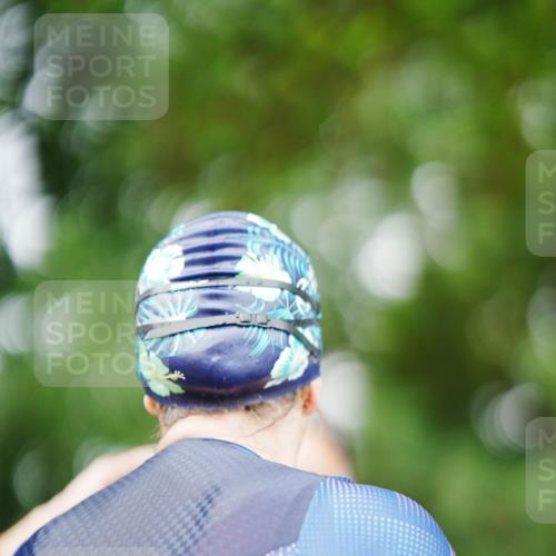 21.06.2026 - 29. Vierlanden-Triathlon LAZAROV Photography http://msf.ph/oto/9857325 21.06.2026 09:36:30 Schwimmen  meine-sportfotos.de