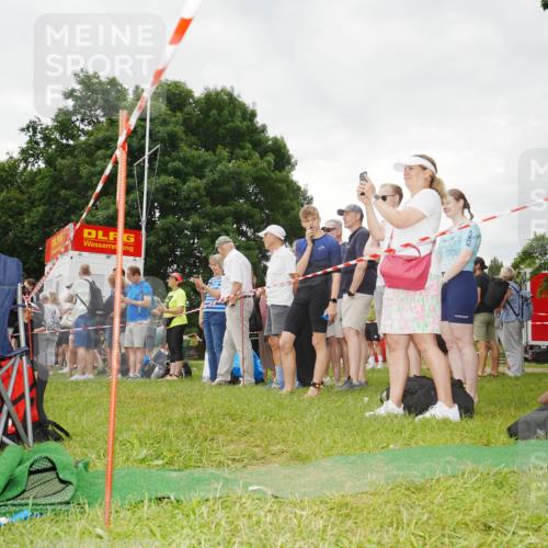 21.06.2026 - 29. Vierlanden-Triathlon LAZAROV Photography http://msf.ph/oto/9857333 21.06.2026 09:51:27 Schwimmen  meine-sportfotos.de