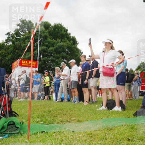 21.06.2026 - 29. Vierlanden-Triathlon LAZAROV Photography http://msf.ph/oto/9857335 21.06.2026 09:51:40 Schwimmen  meine-sportfotos.de