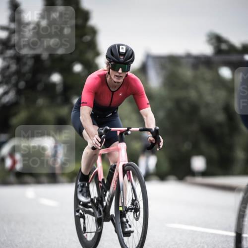 21.06.2026 - 29. Vierlanden-Triathlon H.Heesch http://msf.ph/oto/9857336 21.06.2026 10:29:30 Radfahren 15, 516, 519, 581 meine-sportfotos.de