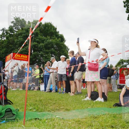 21.06.2026 - 29. Vierlanden-Triathlon LAZAROV Photography http://msf.ph/oto/9857337 21.06.2026 09:51:45 Schwimmen  meine-sportfotos.de
