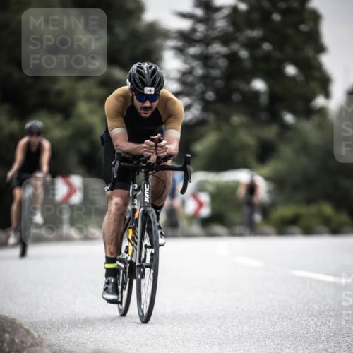 21.06.2026 - 29. Vierlanden-Triathlon H.Heesch http://msf.ph/oto/9857350 21.06.2026 10:29:31 Radfahren 15, 516, 519, 524, 581 meine-sportfotos.de