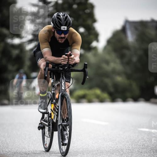 21.06.2026 - 29. Vierlanden-Triathlon H.Heesch http://msf.ph/oto/9857370 21.06.2026 10:29:32 Radfahren 15, 516, 519, 524, 581, 605 meine-sportfotos.de