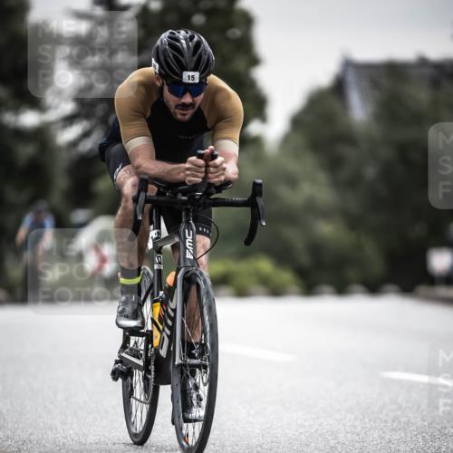 21.06.2026 - 29. Vierlanden-Triathlon H.Heesch http://msf.ph/oto/9857374 21.06.2026 10:29:32 Radfahren 15, 516, 519, 524, 581, 605 meine-sportfotos.de