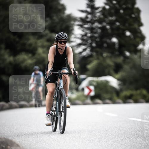21.06.2026 - 29. Vierlanden-Triathlon H.Heesch http://msf.ph/oto/9857383 21.06.2026 10:29:33 Radfahren 15, 516, 519, 524, 581, 605 meine-sportfotos.de