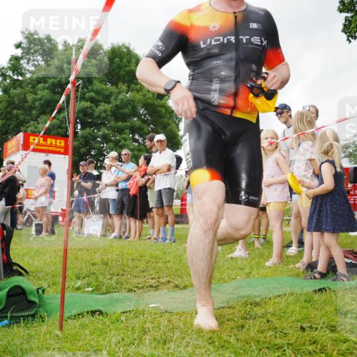 21.06.2026 - 29. Vierlanden-Triathlon LAZAROV Photography http://msf.ph/oto/9857385 21.06.2026 09:58:50 Schwimmen 309, 358, 359 meine-sportfotos.de