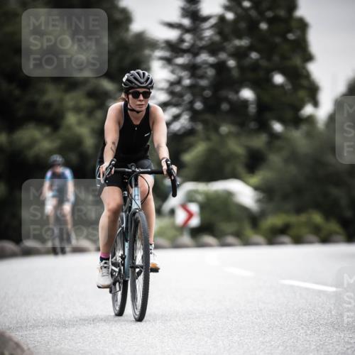 21.06.2026 - 29. Vierlanden-Triathlon H.Heesch http://msf.ph/oto/9857389 21.06.2026 10:29:33 Radfahren 15, 516, 519, 524, 581, 605 meine-sportfotos.de
