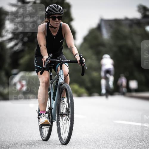 21.06.2026 - 29. Vierlanden-Triathlon H.Heesch http://msf.ph/oto/9857420 21.06.2026 10:29:34 Radfahren 15, 516, 524, 581, 605 meine-sportfotos.de