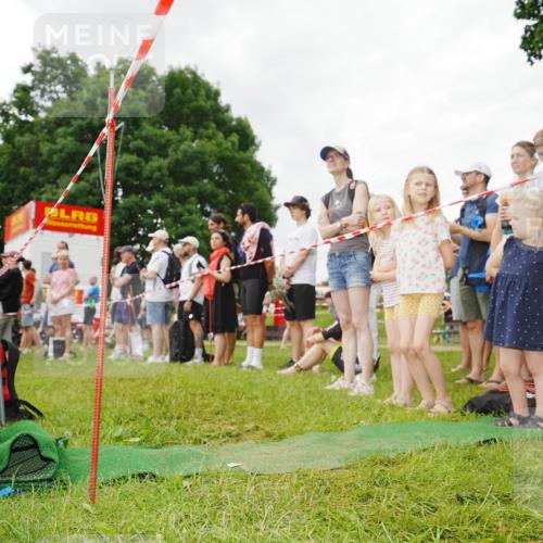 21.06.2026 - 29. Vierlanden-Triathlon LAZAROV Photography http://msf.ph/oto/9857422 21.06.2026 10:03:10 Schwimmen  meine-sportfotos.de