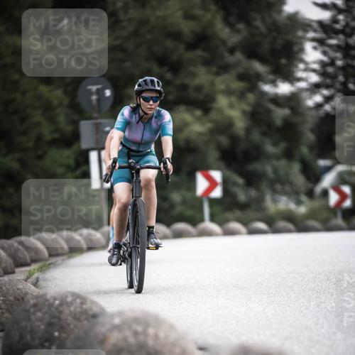 21.06.2026 - 29. Vierlanden-Triathlon H.Heesch http://msf.ph/oto/9857440 21.06.2026 10:29:37 Radfahren 14, 516, 524, 605 meine-sportfotos.de