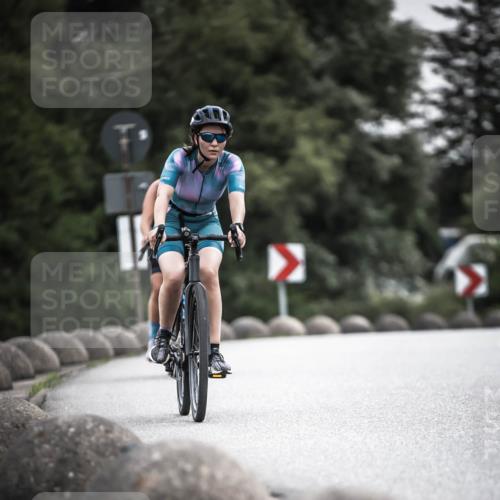 21.06.2026 - 29. Vierlanden-Triathlon H.Heesch http://msf.ph/oto/9857447 21.06.2026 10:29:37 Radfahren 14, 516, 524, 605 meine-sportfotos.de
