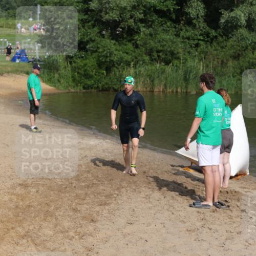 21.06.2026 - 29. Vierlanden-Triathlon Andreas Tolksdorf http://msf.ph/oto/9857454 21.06.2026 09:00:53 Schwimmen 74, 116, 140 meine-sportfotos.de