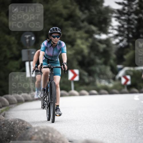 21.06.2026 - 29. Vierlanden-Triathlon H.Heesch http://msf.ph/oto/9857456 21.06.2026 10:29:37 Radfahren 14, 516, 524, 605 meine-sportfotos.de