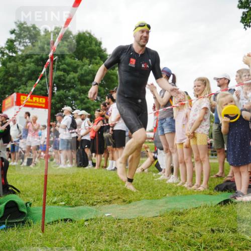 21.06.2026 - 29. Vierlanden-Triathlon LAZAROV Photography http://msf.ph/oto/9857457 21.06.2026 10:05:45 Schwimmen 395, 414, 429, 448 meine-sportfotos.de
