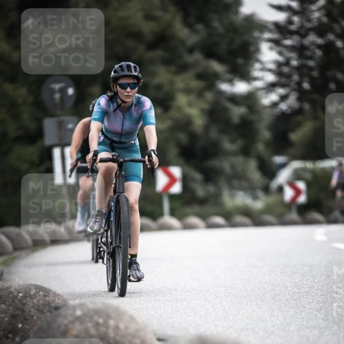21.06.2026 - 29. Vierlanden-Triathlon H.Heesch http://msf.ph/oto/9857458 21.06.2026 10:29:37 Radfahren 14, 516, 524, 605 meine-sportfotos.de