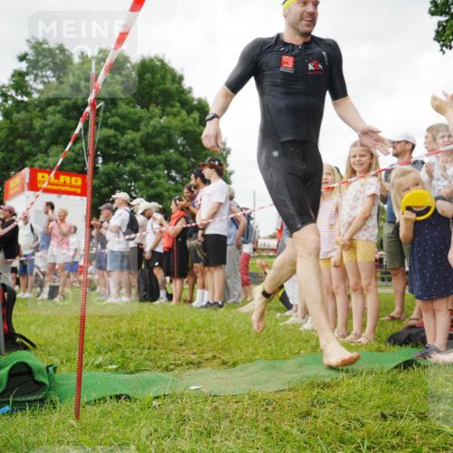 21.06.2026 - 29. Vierlanden-Triathlon LAZAROV Photography http://msf.ph/oto/9857459 21.06.2026 10:05:45 Schwimmen 395, 414, 429, 448 meine-sportfotos.de