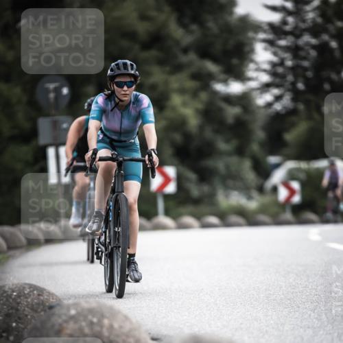 21.06.2026 - 29. Vierlanden-Triathlon H.Heesch http://msf.ph/oto/9857461 21.06.2026 10:29:37 Radfahren 14, 516, 524, 605 meine-sportfotos.de