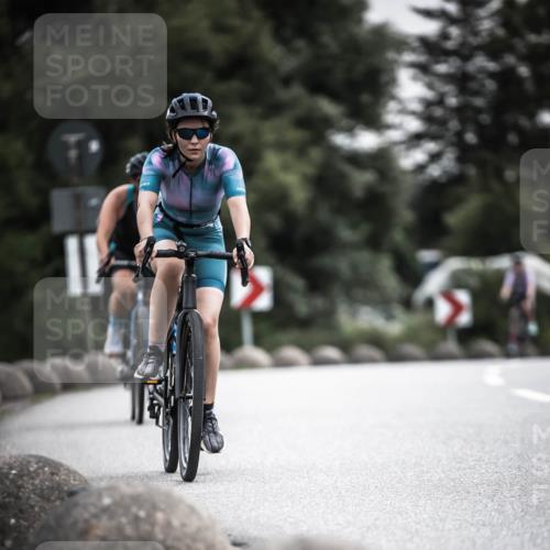21.06.2026 - 29. Vierlanden-Triathlon H.Heesch http://msf.ph/oto/9857465 21.06.2026 10:29:37 Radfahren 14, 516, 524, 605 meine-sportfotos.de