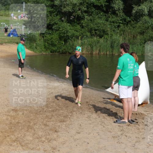 21.06.2026 - 29. Vierlanden-Triathlon Andreas Tolksdorf http://msf.ph/oto/9857469 21.06.2026 09:00:53 Schwimmen 74, 116, 140 meine-sportfotos.de