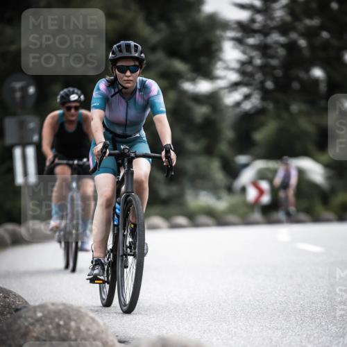 21.06.2026 - 29. Vierlanden-Triathlon H.Heesch http://msf.ph/oto/9857479 21.06.2026 10:29:37 Radfahren 14, 516, 524, 605 meine-sportfotos.de