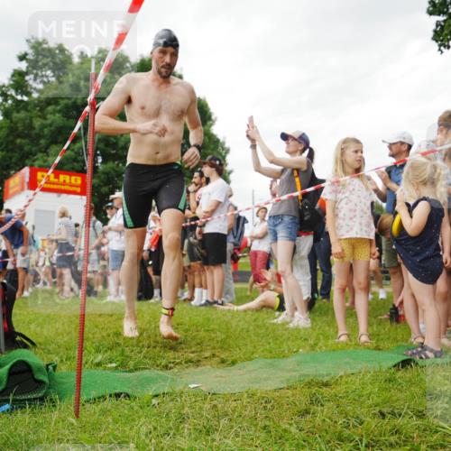 21.06.2026 - 29. Vierlanden-Triathlon LAZAROV Photography http://msf.ph/oto/9857485 21.06.2026 10:06:27 Schwimmen 438, 444, 458 meine-sportfotos.de