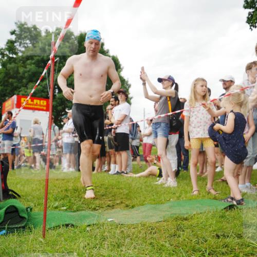 21.06.2026 - 29. Vierlanden-Triathlon LAZAROV Photography http://msf.ph/oto/9857487 21.06.2026 10:06:30 Schwimmen 438, 444, 458, 467 meine-sportfotos.de