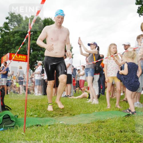 21.06.2026 - 29. Vierlanden-Triathlon LAZAROV Photography http://msf.ph/oto/9857489 21.06.2026 10:06:30 Schwimmen 438, 444, 458, 467 meine-sportfotos.de