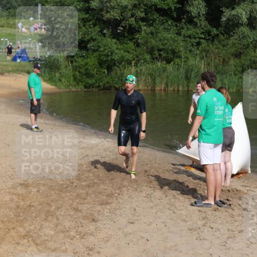 21.06.2026 - 29. Vierlanden-Triathlon Andreas Tolksdorf http://msf.ph/oto/9857490 21.06.2026 09:00:54 Schwimmen 74, 116, 140 meine-sportfotos.de
