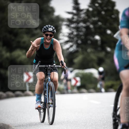 21.06.2026 - 29. Vierlanden-Triathlon H.Heesch http://msf.ph/oto/9857497 21.06.2026 10:29:38 Radfahren 14, 516, 524, 557, 605 meine-sportfotos.de