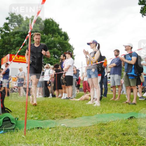 21.06.2026 - 29. Vierlanden-Triathlon LAZAROV Photography http://msf.ph/oto/9857506 21.06.2026 10:06:45 Schwimmen 397, 410, 417 meine-sportfotos.de