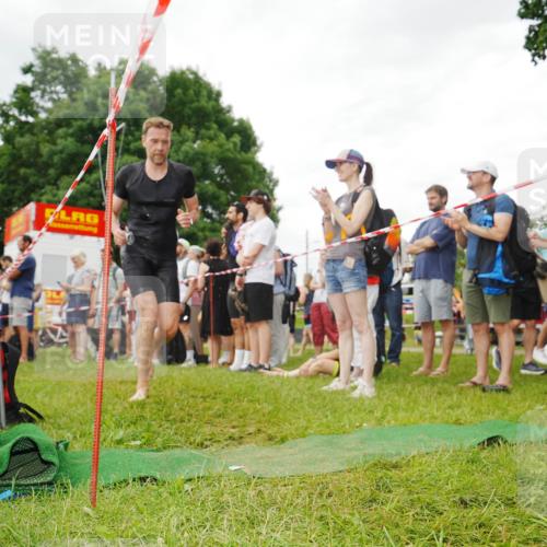 21.06.2026 - 29. Vierlanden-Triathlon LAZAROV Photography http://msf.ph/oto/9857508 21.06.2026 10:06:45 Schwimmen 397, 410, 417 meine-sportfotos.de