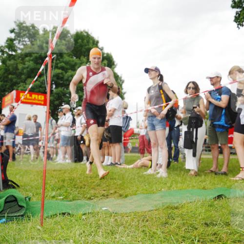 21.06.2026 - 29. Vierlanden-Triathlon LAZAROV Photography http://msf.ph/oto/9857511 21.06.2026 10:06:50 Schwimmen 394, 397, 410, 417, 443, 447 meine-sportfotos.de