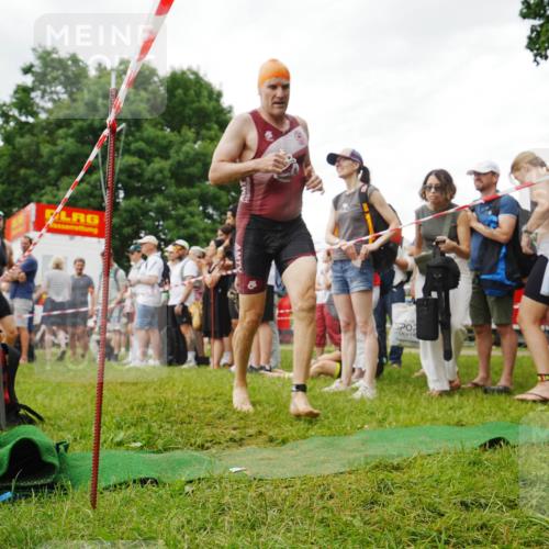 21.06.2026 - 29. Vierlanden-Triathlon LAZAROV Photography http://msf.ph/oto/9857515 21.06.2026 10:06:51 Schwimmen 394, 410, 417, 443, 447 meine-sportfotos.de