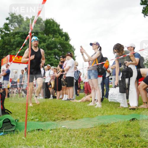 21.06.2026 - 29. Vierlanden-Triathlon LAZAROV Photography http://msf.ph/oto/9857517 21.06.2026 10:06:52 Schwimmen 394, 410, 417, 443, 447 meine-sportfotos.de