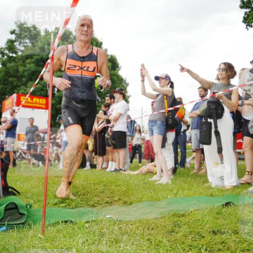 21.06.2026 - 29. Vierlanden-Triathlon LAZAROV Photography http://msf.ph/oto/9857523 21.06.2026 10:06:54 Schwimmen 394, 417, 443, 447 meine-sportfotos.de