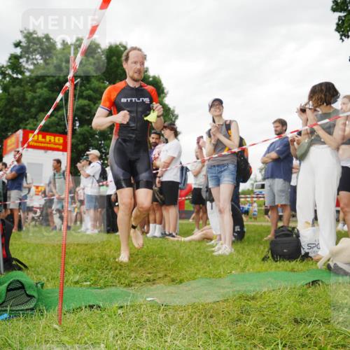 21.06.2026 - 29. Vierlanden-Triathlon LAZAROV Photography http://msf.ph/oto/9857536 21.06.2026 10:07:22 Schwimmen 425, 428, 445, 474 meine-sportfotos.de