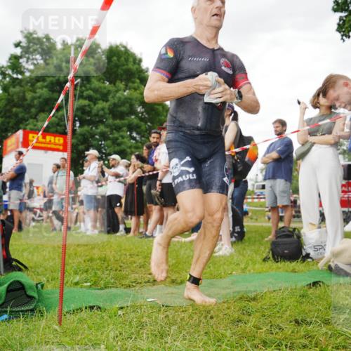 21.06.2026 - 29. Vierlanden-Triathlon LAZAROV Photography http://msf.ph/oto/9857541 21.06.2026 10:07:51 Schwimmen 434, 442, 468 meine-sportfotos.de