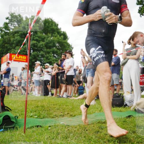 21.06.2026 - 29. Vierlanden-Triathlon LAZAROV Photography http://msf.ph/oto/9857543 21.06.2026 10:07:51 Schwimmen 434, 442, 468 meine-sportfotos.de