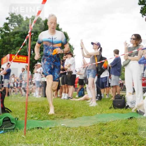21.06.2026 - 29. Vierlanden-Triathlon LAZAROV Photography http://msf.ph/oto/9857548 21.06.2026 10:07:59 Schwimmen 449 meine-sportfotos.de