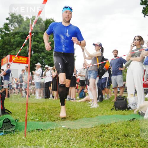 21.06.2026 - 29. Vierlanden-Triathlon LAZAROV Photography http://msf.ph/oto/9857553 21.06.2026 10:08:04 Schwimmen 449, 471 meine-sportfotos.de